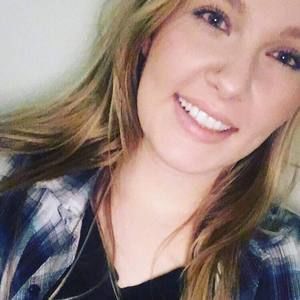 Meet your Posher, Catherine